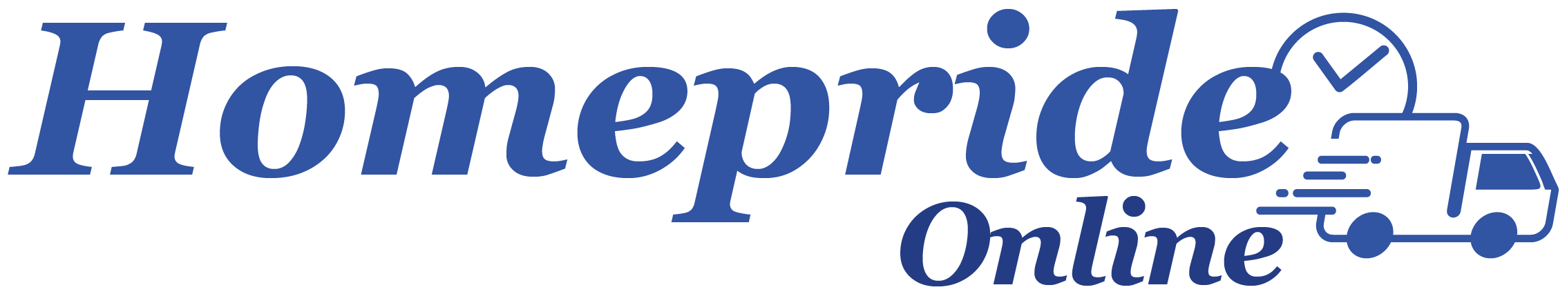Homepride Online-Elementor Header #19