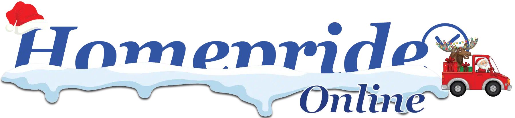 Homepride Online-Elementor Header #19