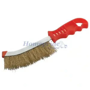 Homepride Online-Hand wire brush