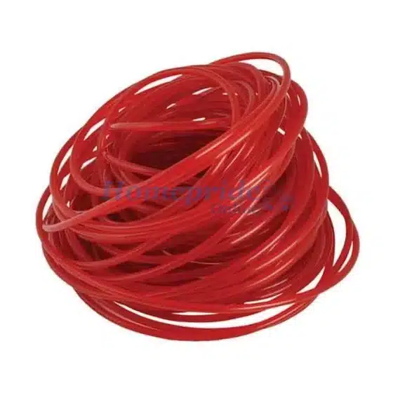 Homepride Online-SL018 Heavy-Duty Petrol Trimmer Line 3mm x 15m
