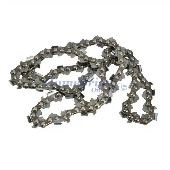 Homepride Online-Chainsaw Chain 35cm