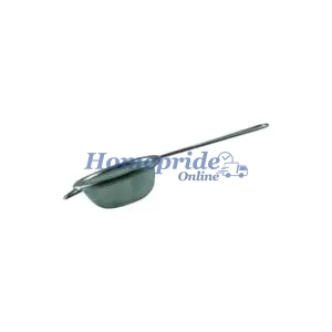 Homepride Online-Tea Strainer 7cm
