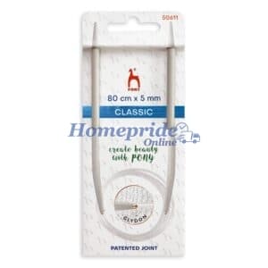 Homepride Online-knitting pins circular