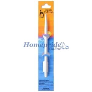 Homepride Online-cable stitch needles
