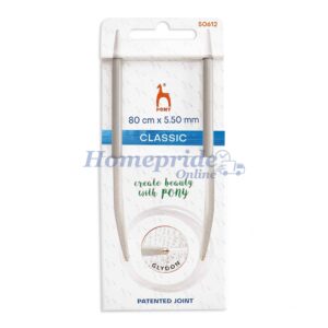 Homepride Online-knitting pins circular