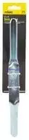 Homepride Online-Rolson 1/2 x 5/8" Brick Jointer