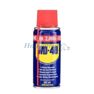 Homepride Online-WD-40 80ml