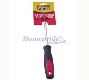 Homepride Online-Fit for the Job combination shavehook