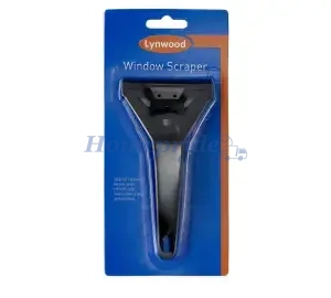 Homepride Online-LYNWOOD WINDOW SCRAPER