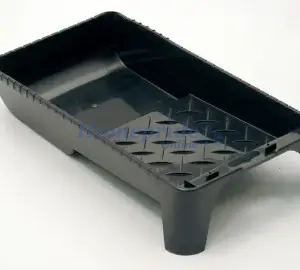 Homepride Online-4" ROLLER TRAY