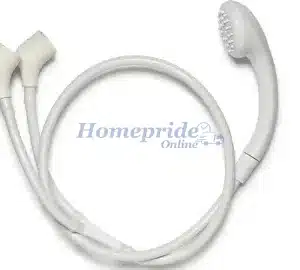 Homepride Online-CROYDEX BATH & BASIN SPARY