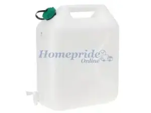 Homepride Online-20L Water Bottle