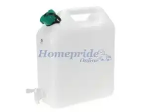 Homepride Online-10L Water Bottle