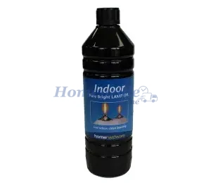 Homepride Online-barrettine indoor pure bright lamp oil 1L