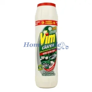 Homepride Online-vim 750g