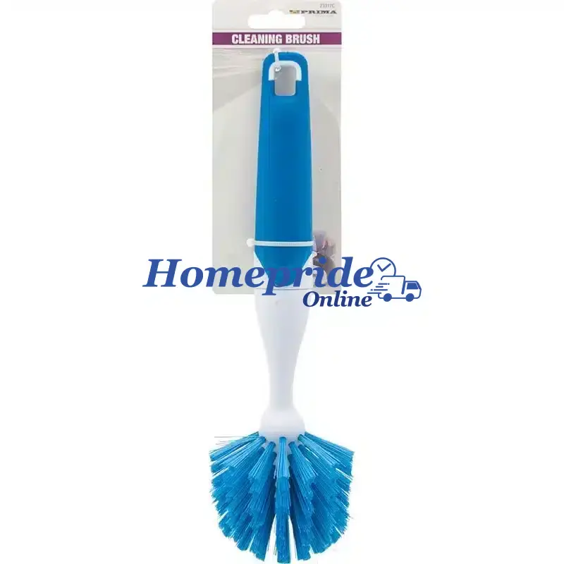 Homepride Online-Cleaning Brush
