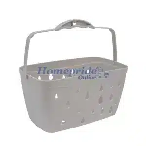 Homepride Online-jvl peg basket