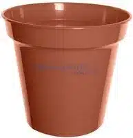 Homepride Online-8" plant pot