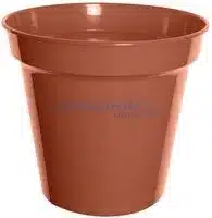 Homepride Online-10" plant pot