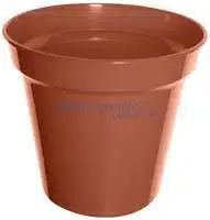 Homepride Online-12" plant pot