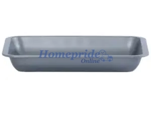 Homepride Online-Essentials 31cm Roasting Tin